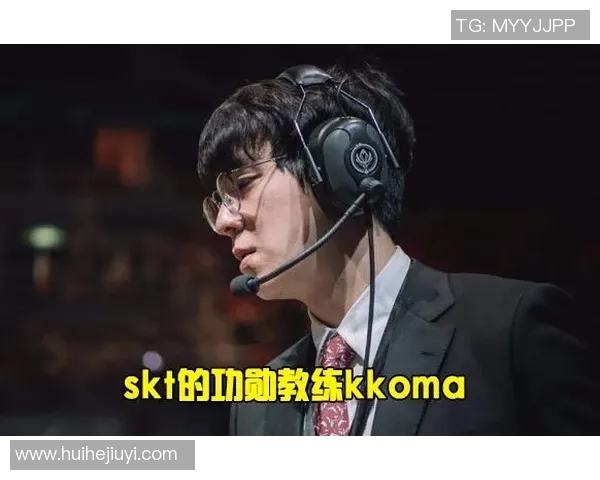 英雄联盟专题：深入分析V5战队在比赛中的心理素质与应对策略