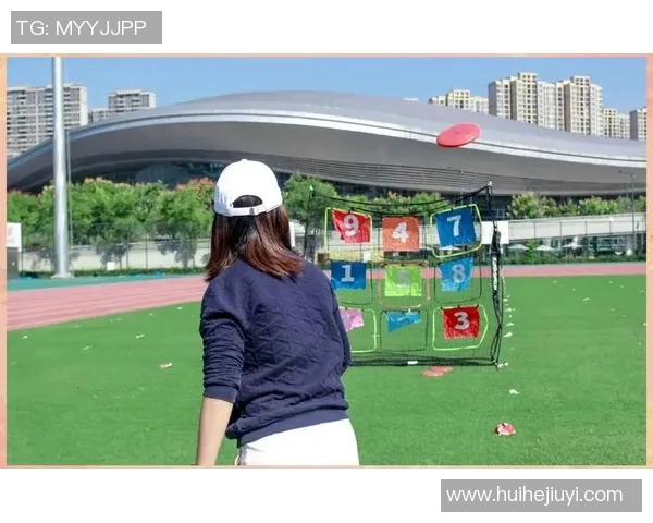 飞盘速度提升全攻略从基础到进阶的全面指南