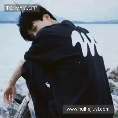 咎琳俏